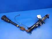 Lenkmechanismus MERCEDES-BENZ S (W140) S 350 Turbo-D (140.134) 83493DD 83483DD