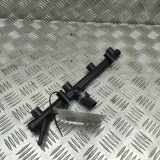 Einspritzleiste Porsche Macan 1 (95B) 06K133681C