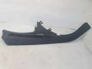 Verkleidung C-Säule rechts BMW 5er (E60) 51437049903