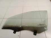 Türscheibe links vorne Mercedes-Benz S-Klasse (W221) 43R00257