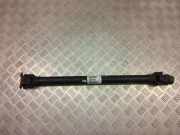 Teilepaket Antrieb BMW X3 (F25) 8605867