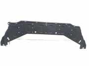 Unterfahrschutz Hyundai Ioniq (AE) 84237GI000