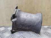 Andere Aufhängungsteile VW PHAETON (3D_) 4.2 V8 4motion 4E0501713C