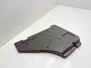 Polster der Motorhaube BMW F40 (F40)118i 21106410 7950084