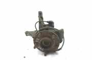 Achsschenkel (ABS) links vorne Nissan Almera Tino (V10)