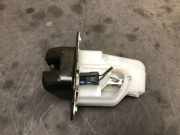 Heckklappenschloss HONDA CIVIC VIII Hatchback (FN, FK) 2.2 CTDi (FK3) EUK9361120A