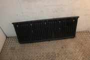 Kofferraumdeckelverkleidung VW AMAROK (2H_, S1B) 3.0 TDI 4motion kita