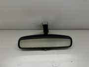 Innenspiegel Lexus IS 3 (E3) 878100WG90