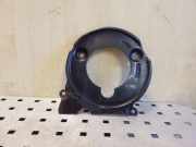 Timing Belt Protection Cover AUDI A5 Sportback (8TA) 2.0 TDI 038109175