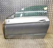 Vordere linke Tür MERCEDES-BENZ E Coupe (C207) E 250 CGI (207.347)