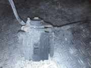 Halter für Bremssattel Audi A6 Avant (4F, C6)