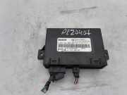 Einparkhilfe PDC Steuergerät PEUGEOT 407 (6D_) 2.0 HDi 135 0263004095