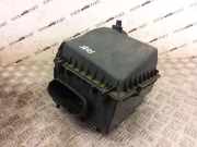 Luftfilterkasten MERCEDES-BENZ A (W176) A 200 CDI (176.001) A6450900101