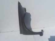 Kotflügel vorne rechts RENAULT LAGUNA II Grandtour (KG0/1_) 2.0 16V IDE (KG0N)