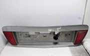 Kennzeichenbeleuchtung NISSAN PRIMERA Estate (WP12) 1.9 dCi 90810AU400