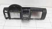 Armaturenbrett OPEL MERIVA 1.7 CDTI