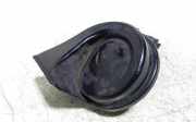 Hupe CHRYSLER VOYAGER IV (RG, RS) 2.5 CRD 703881157