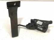 Fahrpedal Hyundai iX35 (LM) DH327272S000