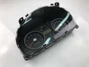 Tachometer Hyundai Getz (TB) 940050B190