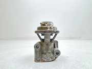 Abgasrückführventil Chrysler Voyager III (GS) R84L1000