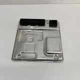 Gateway-Steuereinheit VW ID.4 (E21) GTX 1EA937012 A3C09300107