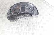 Tachometer Audi A4 (8E, B7) 1036901830