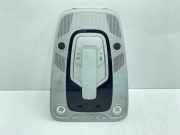 Innenleuchte Audi A4 Allroad (8W, B9) 00251248