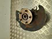 Radlager rechts vorne Toyota Prius (W5) PF4R