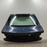 Kofferraumdeckel POLESTAR 2 (P) EV 31689630