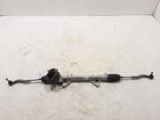 Lenksäule Renault Zoe (BFM) 490016510R