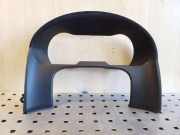 Geschwindigkeitsmesserverkleidung JAGUAR XF (X250) 2.2 D 8X23046C38B