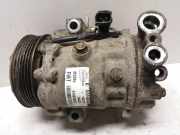 Kondensatpumpe Klimaanalge OPEL COMBO Furgon/Estate (X12) 1.3 CDTI 51893889