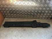 Kofferraumverkleidung MERCEDES-BENZ E T-Model (S212) E 250 CGI (212.247) A2126900438