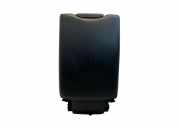 Armlehne Volvo XC60 I (156) 30791831