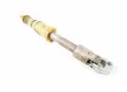 Lenksäulenwelle MERCEDES-BENZ S (W222, V222, X222) S 350 BlueTEC / d (222.132, 222.032, 222.123) A2314600056