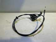 Motorhaubenöffnungsgriff KIA XCEED (CD) 1.0 T-GDI J70001A15