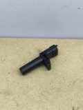 Kurbelwellendrehzahlsensor MERCEDES-BENZ C (W204) C 220 CDI (204.002) A2761530128