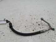 Klimaleitung MAZDA 6 Hatchback (GH) 2.2 MZR-CD