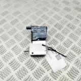 A/C Conditioner Expansion Valve PEUGEOT 2008 II e-2008 T16961C