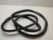 Dichtungsgummi am Ende (Gabel) MERCEDES-BENZ A (W176) A 180 CDI / d (176.012) A1767400078