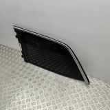 Kleines Seitenfenster hinten links MERCEDES-BENZ GLS (X166) 350 d 4-matic (166.824) A1666700150 A1666700349