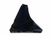 Handbremshebel VW Jetta III (1K2) 5C0711465C