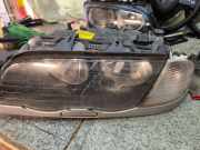 Scheinwerfersatz BMW 3 Compact (E46) 320 td