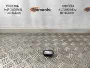 Innenleuchte Mercedes-Benz S-Klasse (W222) A0009066204