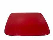 Motor für Tankdeckelverriegelung JEEP RENEGADE Off-road (BU) 1.6 CRD C982