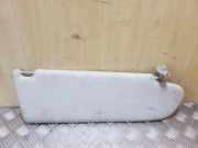 Sonnenblende rechts VW Transporter T5 Bus ()