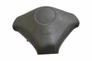 Lenkrad Airbag SUZUKI IGNIS (MF) 1.2 (ATK412) 4815080G00