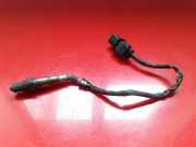 Sauerstoffsensor (Lambdasensor) BMW 5 Touring (E61) 525 d 779159202 0281004019