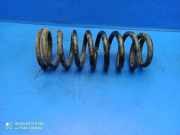 Schraubenfeder hinten links JAGUAR XJ (X308) 4.0 X308