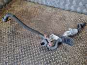ZUSATZWASSERPUMPE AUDI Q5 (FY) 40 TDi Quattro 4H0121671D